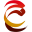 🌐