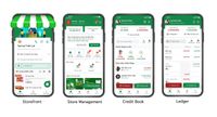 SoBanHang gets $1.5M to help small Vietnamese stores sell online ...