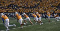 Montana State Bobcats finalize 2025 football schedule