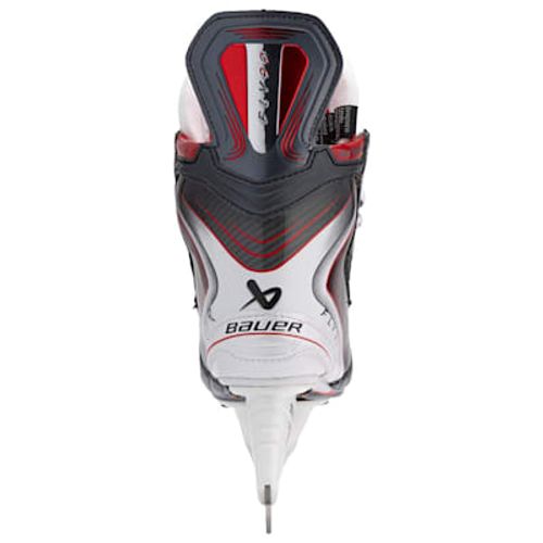 Bauer Vapor Fly30 Junior Hockey Skates
