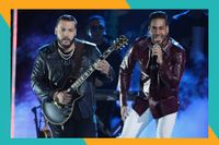 Aventura extends 2024 ‘Cerrando Ciclos Tour.' Get tickets today