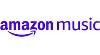 Amazon Music Unlimited