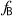 bS8