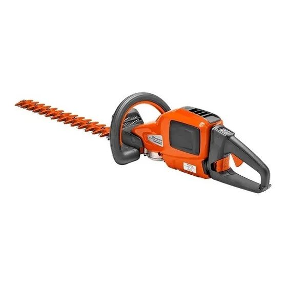 Husqvarna 520i HD60