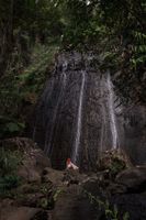 15 things you have to do in Puerto Rico