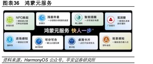 国内外通用大模型SuperCLUE基准榜单_第62页