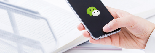 公众号客服效率提升：快商通智能回复与人工协同