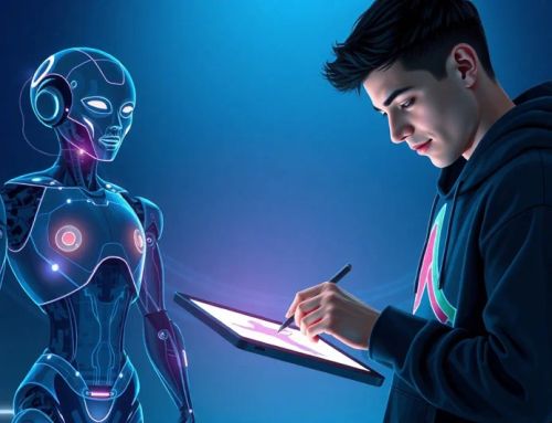 How can you trust AI programs that mess with your brain?