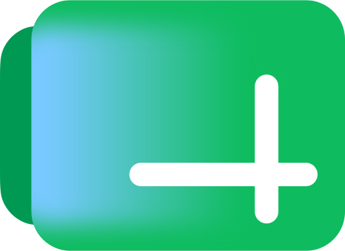 Google Sheets icon (2026)