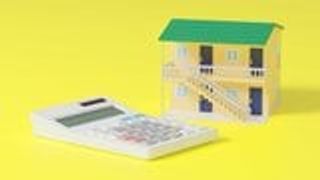 専門家が選ぶ、賃貸のおすすめ火災保険【2024年版】実は自分で選んで加入もできる！