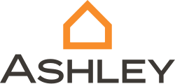 Ashley logo 2022