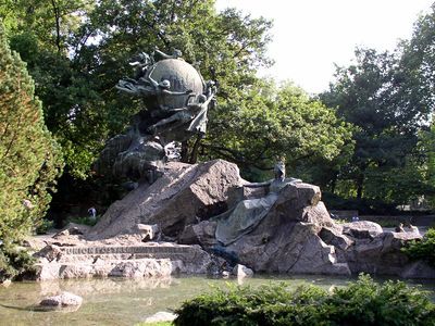 Universal Postal Union