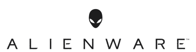 Alienware Logo