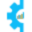b29scy5uZXQv
