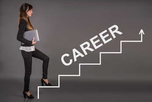  Career & Business
