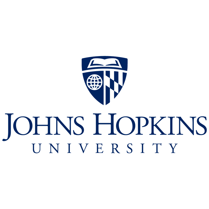 John Hopkins University