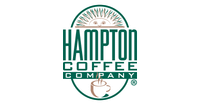 Hampton Coffee Company | Espresso Bars & Hand Roasted Craft Coffee