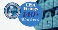 What to know about cuts at cybersecurity agency - CBS News