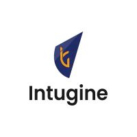 Intugine Company Profile, information, investors, valuation & Funding