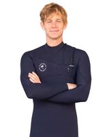 Men's Surfing Wetsuit – Ho Stevie!