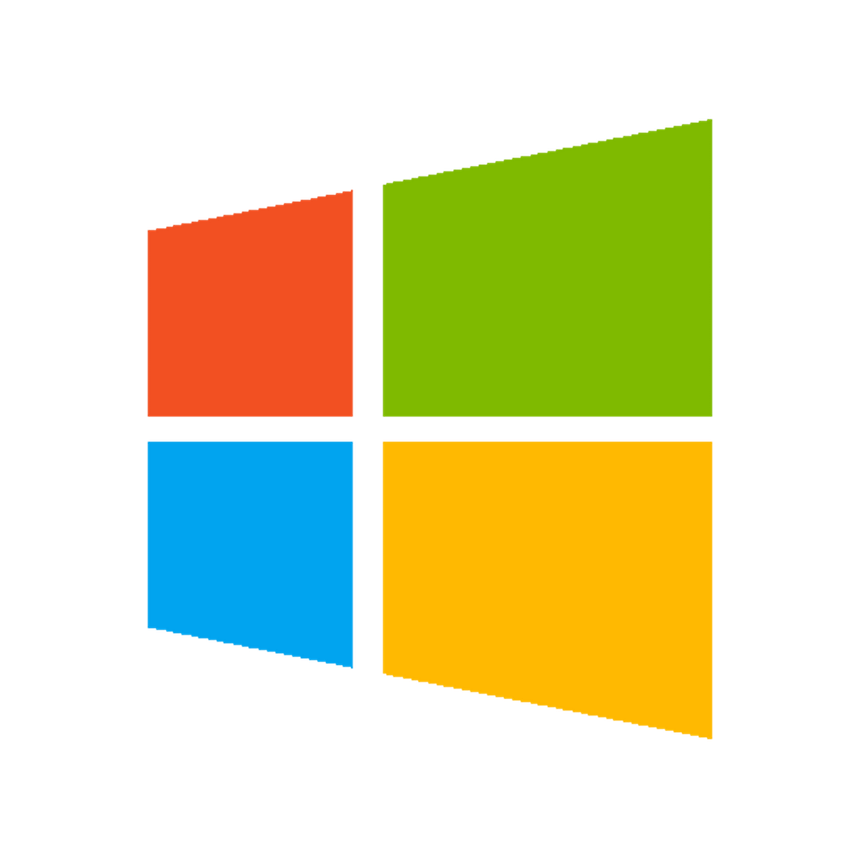 Télécharger pour Windows