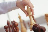 Direct to Consumer Advertising (DTC): What it is, How it Works