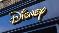 Disney Receives Price Target Hike. The Dow Jones Giant Is Beating The Market With A 33% Rally. | Investor's Business Daily