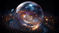 Rewriting the Cosmic Rulebook: Why We Should Brace for a New Reality