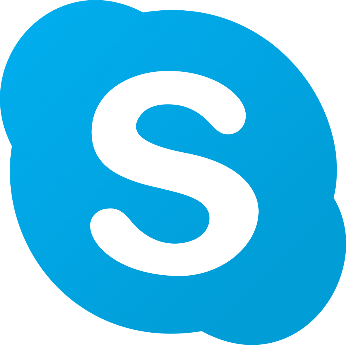 591lab Skype