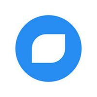 Incash Inc - Crunchbase Company Profile & Funding