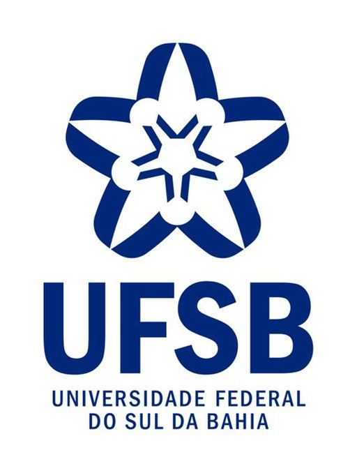 Concurso UFSB: 71 vagas abertas. Inscreva-se já!