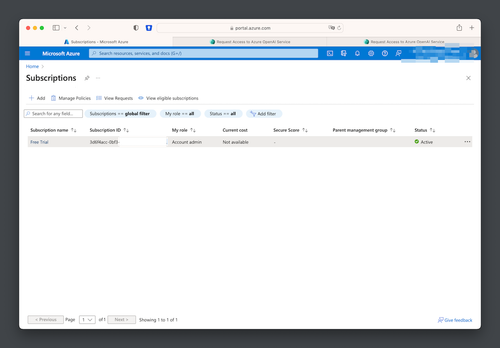 image-20230604120403075