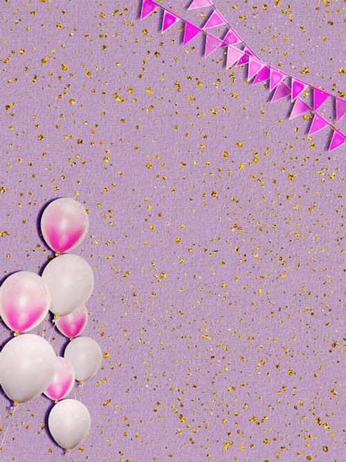 birthday card in paper cutting work - homemade happy birthday cards stock pictures, royalty-free photos & images