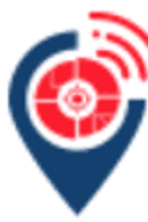 TrackNerd GPS - Company Profile - Tracxn