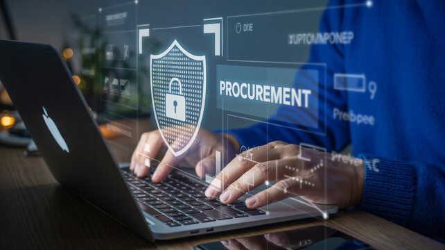 Device Procurement