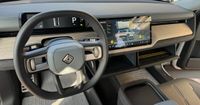 Report: Apple mulling potential partnership with Rivian - 9to5Mac
