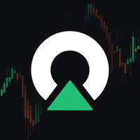 Trading platform – Your online broker – Olymp Trade