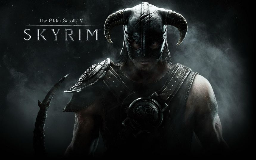 1920x1200 The Elder Scrolls V: Skyrim Special Edition Will Load Old Saves
