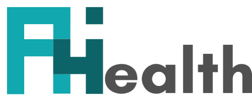 UKRI Centre AI for Healthcare, Imperial College London