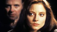 Cinespia to Screen 'Silence of the Lambs,' 'Princess Bride,' and More