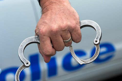 South Grafton man charged over fatal crash