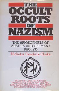 The_Occult_Roots_of_Nazism_(first_edition).jpg
