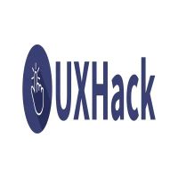 UXHack Company Profile, information, investors, valuation & Funding