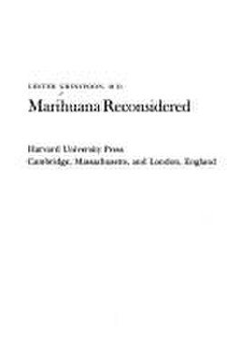Marihuana_Reconsidered.jpg