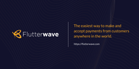 Flutterwave Secures Payment Aggregator License in Mozambique - Tech In Africa