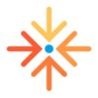 Relatas Jobs | AngelList