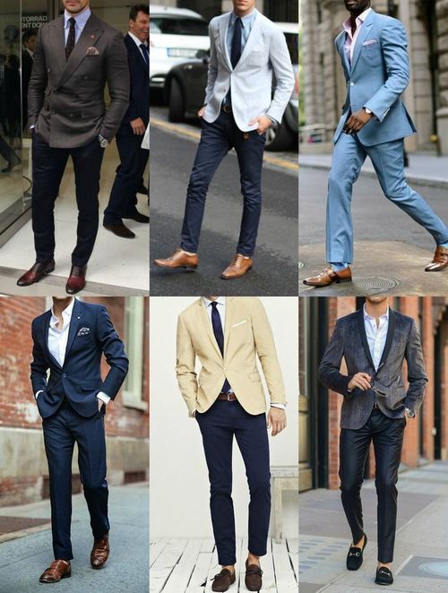 Semi-Formal Outfits For Guys-18 Best Semi Formal Attire Ideas Formal Corporate Attire Men, Cocktail Attire For Men And Women, Cocktail Formal Men, Cocktail Attire Men Tie, Men Black Tie Outfit, Black Tie Men Outfit, Black Tie Attire Meaning, Cocktail Dress Men, Cocktail Men Outfit