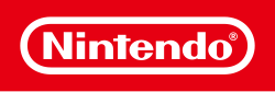 Nintendo