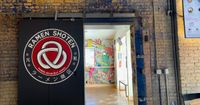 Ramen Shoten at Eat Street Crossing in Minneapolis will close