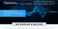 Home - Conductive Composites